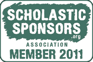 Scholastic Sponsors