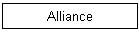 Alliance