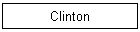 Clinton