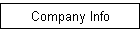 Company Info