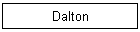 Dalton