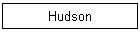 Hudson