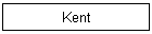 Kent