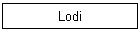 Lodi