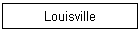 Louisville