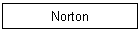 Norton