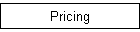 Pricing