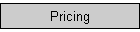 Pricing