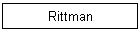 Rittman