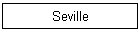 Seville